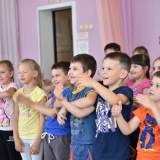 изображение: Фото 24. 2022.06.29 КультУРА Тольятти. Объединение детских библиотек Тольятти