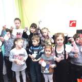 изображение: Фото 3. 2019.12.08 Бабушкины сказки. Объединение детских библиотек Тольятти