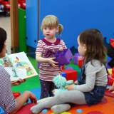 изображение: Фото 38. 2018.05.15 АКВАРЕЛЬные чтения. Объединение детских библиотек Тольятти