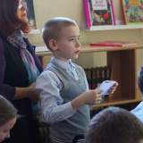 изображение: Фото 63. 2017.04.21 Библионочь-2017 в ЦДБ. Объединение детских библиотек Тольятти