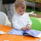изображение: Фото 97. 2018.03.27 АКВАРЕЛЬные чтения. Объединение детских библиотек Тольятти
