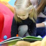 изображение: Фото 19. 2017.11.28 АКВАРЕЛЬные чтения. Объединение детских библиотек Тольятти