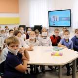 изображение: Фото 12. 2020.09.30 Научная среда. Объединение детских библиотек Тольятти