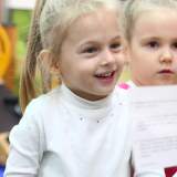 изображение: Фото 42. 2017.10.24 АКВАРЕЛЬные чтения. Объединение детских библиотек Тольятти