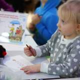 изображение: Фото 40. 2017.10.17 АКВАРЕЛЬные чтения. Объединение детских библиотек Тольятти