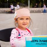 изображение: Фото 6. 2020.08.12 Арт-среда. Объединение детских библиотек Тольятти