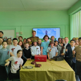:  17. 2025.05.06      .    