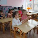 изображение: Фото 14. 2019.10.11 «Культурный гражданин». Объединение детских библиотек Тольятти