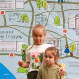 изображение: Фото 51. 2022.06.04 КультУРА Тольятти. Объединение детских библиотек Тольятти