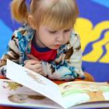 изображение: Фото 63. 2018.02.13 АКВАРЕЛЬные чтения. Объединение детских библиотек Тольятти