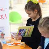 изображение: Фото 62. 2018.12.11 АКВАРЕЛЬные чтения. Объединение детских библиотек Тольятти