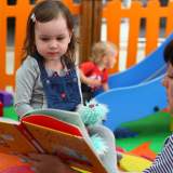 изображение: Фото 40. 2018.05.15 АКВАРЕЛЬные чтения. Объединение детских библиотек Тольятти