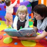 изображение: Фото 99. 2018.12.04 АКВАРЕЛЬные чтения. Объединение детских библиотек Тольятти