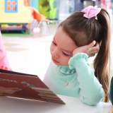 изображение: Фото 6. 2022.05.24 АКВАРЕЛЬные чтения. Объединение детских библиотек Тольятти