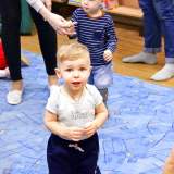 изображение: Фото 3. 2020.01.09 Игрочас для малышей. Объединение детских библиотек Тольятти