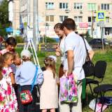 изображение: Фото 30. 2017.08.24 БиблиоЛето17. Объединение детских библиотек Тольятти