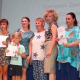 изображение: Фото 133. 2017.08.24 БиблиоЛето17. Объединение детских библиотек Тольятти