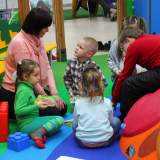 изображение: Фото 118. 2017.11.14 АКВАРЕЛЬные чтения. Объединение детских библиотек Тольятти