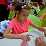 изображение: Фото 32. 2019.09.15 Фестиваль «Картонный город». Объединение детских библиотек Тольятти