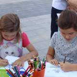 изображение: Фото 37. 2020.08.26 Арт-среда. Объединение детских библиотек Тольятти