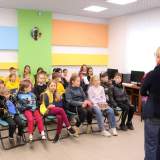 изображение: Фото 4. 2022.05.25 Симфонические картинки. Объединение детских библиотек Тольятти