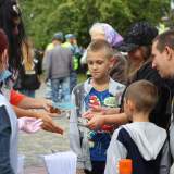 изображение: Фото 76. 2020.09.12 Этно-ярмарка. Объединение детских библиотек Тольятти