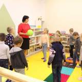 изображение: Фото 19. 2021.09.23 Экскурсия в ЦДБ. Объединение детских библиотек Тольятти