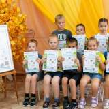изображение: Фото 39. 2022.09.23 КультУРА Тольятти. Объединение детских библиотек Тольятти