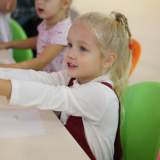 изображение: Фото 42. 2017.10.17 АКВАРЕЛЬные чтения. Объединение детских библиотек Тольятти
