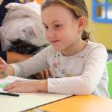 изображение: Фото 41. 2018.10.16 АКВАРЕЛЬные чтения. Объединение детских библиотек Тольятти