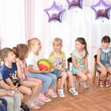 изображение: Фото 4. 2022.07.06. КультУРА Тольятти. Объединение детских библиотек Тольятти