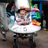 изображение: Фото 39. 2022.06.04 Фестиваль-конкурс детских колясок. Объединение детских библиотек Тольятти