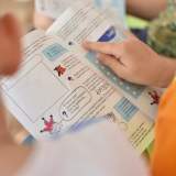 изображение: Фото 27. 2022.06.22 КультУРА Тольятти. Объединение детских библиотек Тольятти