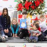 изображение: Фото 21. 2019.12.17 АКВАРЕЛЬные чтения. Объединение детских библиотек Тольятти