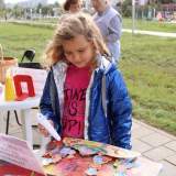 изображение: Фото 5. 2020.09.02 Арт-среда. Объединение детских библиотек Тольятти