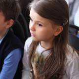 изображение: Фото 10. 2017.04.21 Библионочь-2017 в ЦДБ. Объединение детских библиотек Тольятти