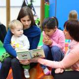 изображение: Фото 34. 2018.11.06 АКВАРЕЛЬные чтения. Объединение детских библиотек Тольятти