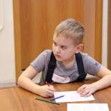 изображение: Фото 15. 2020.01.11 Занятие «ПроЧтение». Объединение детских библиотек Тольятти