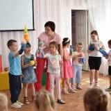 изображение: Фото 13. 2022.07.06. КультУРА Тольятти. Объединение детских библиотек Тольятти