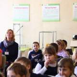 изображение: Фото 65. 2018.10.11 Открытие мастерской программирования. Объединение детских библиотек Тольятти