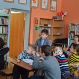 изображение: Фото 30. 2020.02.08 Лаба-2020 в ЦДБ. Объединение детских библиотек Тольятти