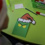 изображение: Фото 71. 2018.12.29 Квест «Как вернуть праздник». Объединение детских библиотек Тольятти