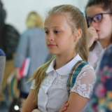изображение: Фото 64. 2017.05.17 ВЕЛИКолепная выставка. Объединение детских библиотек Тольятти