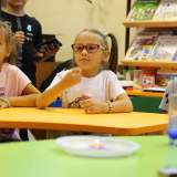 изображение: Фото 21. 2017.09.17 Маленький исследователь. Объединение детских библиотек Тольятти
