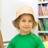 изображение: Фото 4. 2023.04.22 День семейного чтения. Объединение детских библиотек Тольятти