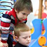 изображение: Фото 37. 2017.12.12 АКВАРЕЛЬные чтения. Объединение детских библиотек Тольятти