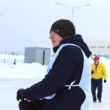 изображение: Фото 27. 2021.01.23 Турнир «Хоккей на валенках». Объединение детских библиотек Тольятти