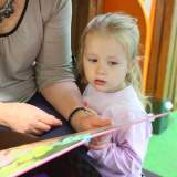 изображение: Фото 18. 2019.10.15 АКВАРЕЛЬные чтения. Объединение детских библиотек Тольятти