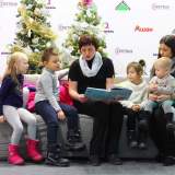 изображение: Фото 61. 2018.12.04 АКВАРЕЛЬные чтения. Объединение детских библиотек Тольятти