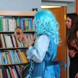 изображение: Фото 28. 2017.04.21 Библионочь-2017 в ЦДБ. Объединение детских библиотек Тольятти